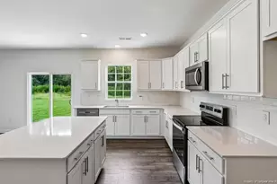 1133 Shoreline Dr, Vass, NC 28394 - Photo 8