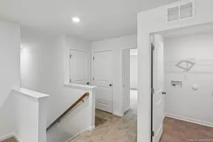 1133 Shoreline Dr, Vass, NC 28394 - Photo 10