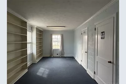 109 Campus Avenue, Raeford, NC 28376 - Photo 8