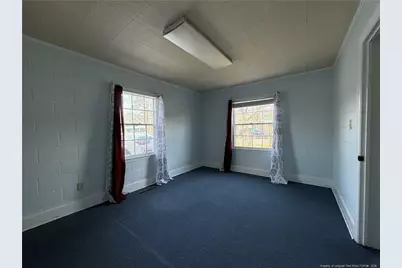 109 Campus Avenue, Raeford, NC 28376 - Photo 20