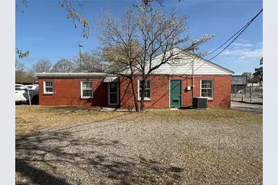 109 Campus Avenue, Raeford, NC 28376 - Photo 26