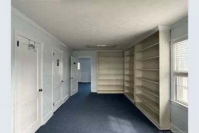 109 Campus Avenue, Raeford, NC 28376 - Photo 10