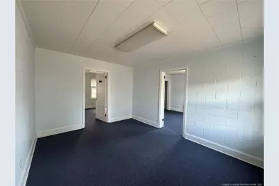 109 Campus Avenue, Raeford, NC 28376 - Photo 16