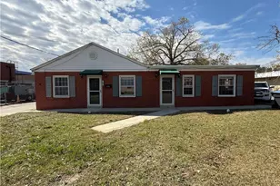 109 Campus Ave, Raeford, NC 28376 - Photo 1