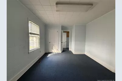 109 Campus Avenue, Raeford, NC 28376 - Photo 24