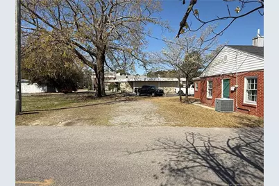 109 Campus Avenue, Raeford, NC 28376 - Photo 28