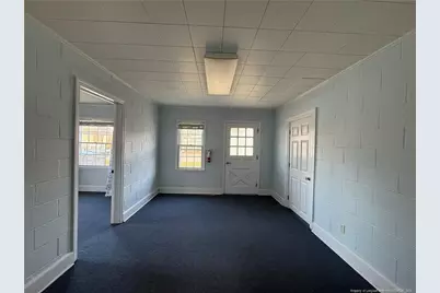 109 Campus Avenue, Raeford, NC 28376 - Photo 18