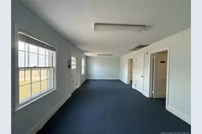 109 Campus Avenue, Raeford, NC 28376 - Photo 6