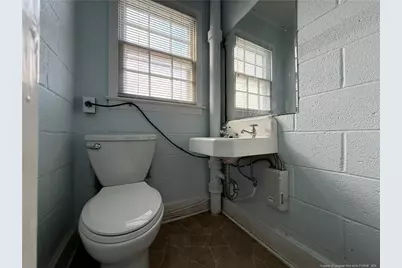 109 Campus Avenue, Raeford, NC 28376 - Photo 22