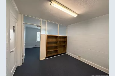 109 Campus Avenue, Raeford, NC 28376 - Photo 12