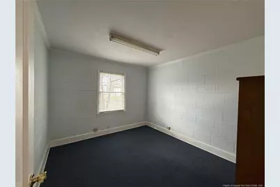 109 Campus Avenue, Raeford, NC 28376 - Photo 14
