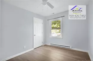 6561 Stillwater Dr, Fayetteville, NC 28304 - Photo 12