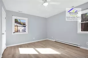 6561 Stillwater Dr, Fayetteville, NC 28304 - Photo 18