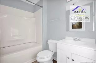 6561 Stillwater Dr, Fayetteville, NC 28304 - Photo 20