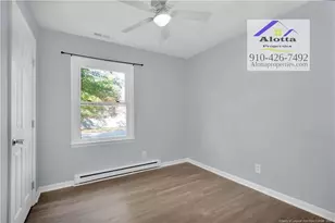 6561 Stillwater Dr, Fayetteville, NC 28304 - Photo 14
