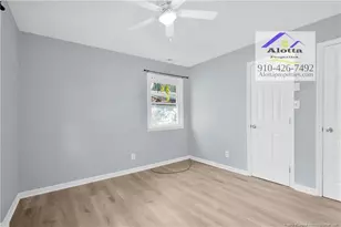 6561 Stillwater Dr, Fayetteville, NC 28304 - Photo 16