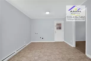 6561 Stillwater Dr, Fayetteville, NC 28304 - Photo 22