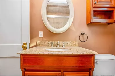 809 Cape Fear Avenue, Fayetteville, NC 28303 - Photo 28