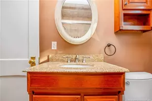 809 Cape Fear Ave, Fayetteville, NC 28303 - Photo 28