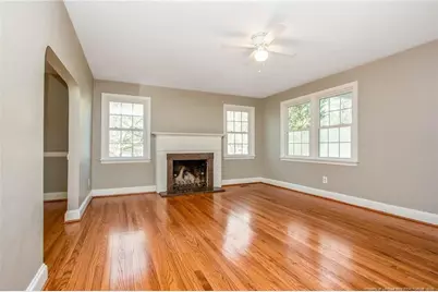 809 Cape Fear Avenue, Fayetteville, NC 28303 - Photo 10