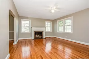 809 Cape Fear Ave, Fayetteville, NC 28303 - Photo 10
