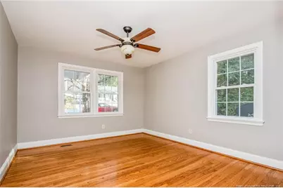 809 Cape Fear Avenue, Fayetteville, NC 28303 - Photo 22