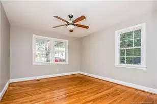 809 Cape Fear Ave, Fayetteville, NC 28303 - Photo 22