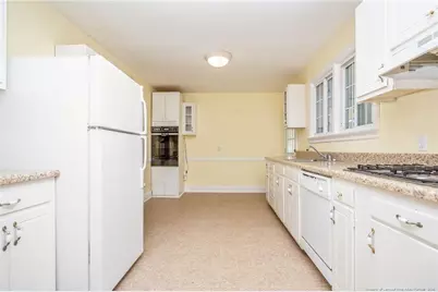 809 Cape Fear Avenue, Fayetteville, NC 28303 - Photo 18