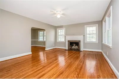 809 Cape Fear Avenue, Fayetteville, NC 28303 - Photo 8