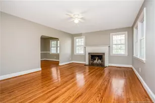 809 Cape Fear Ave, Fayetteville, NC 28303 - Photo 8