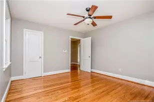 809 Cape Fear Ave, Fayetteville, NC 28303 - Photo 24