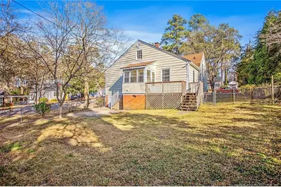 809 Cape Fear Avenue, Fayetteville, NC 28303 - Photo 6