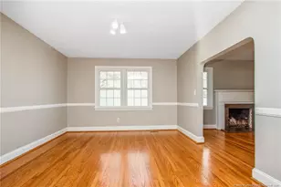 809 Cape Fear Ave, Fayetteville, NC 28303 - Photo 14