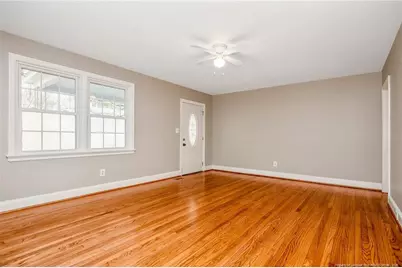 809 Cape Fear Avenue, Fayetteville, NC 28303 - Photo 12