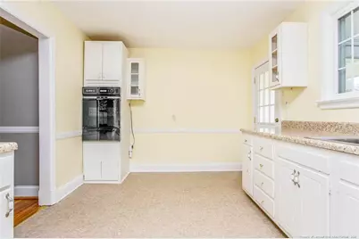 809 Cape Fear Avenue, Fayetteville, NC 28303 - Photo 20