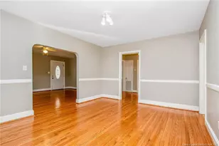 809 Cape Fear Ave, Fayetteville, NC 28303 - Photo 16