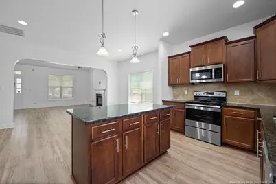 343 Fountain Grove Drive, Raeford, NC 28376 - Photo 6