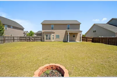 343 Fountain Grove Drive, Raeford, NC 28376 - Photo 28