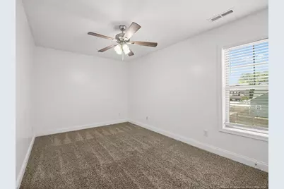 343 Fountain Grove Drive, Raeford, NC 28376 - Photo 18