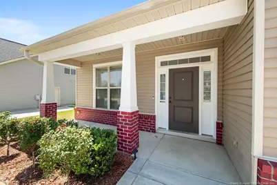 343 Fountain Grove Drive, Raeford, NC 28376 - Photo 2