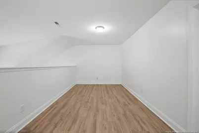 343 Fountain Grove Drive, Raeford, NC 28376 - Photo 16