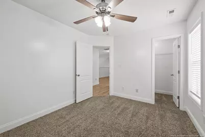 343 Fountain Grove Drive, Raeford, NC 28376 - Photo 22