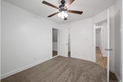 343 Fountain Grove Drive, Raeford, NC 28376 - Photo 24