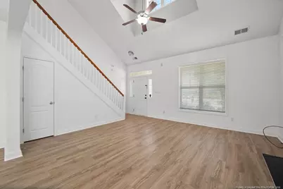 343 Fountain Grove Drive, Raeford, NC 28376 - Photo 4