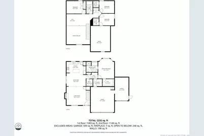 343 Fountain Grove Drive, Raeford, NC 28376 - Photo 32