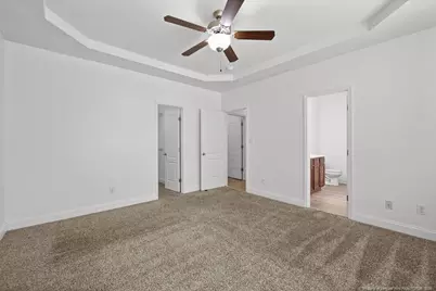 343 Fountain Grove Drive, Raeford, NC 28376 - Photo 10
