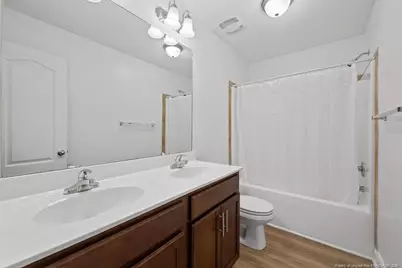 343 Fountain Grove Drive, Raeford, NC 28376 - Photo 20