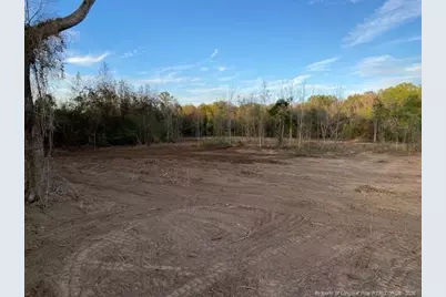 1634 Sweetie Road, Fayetteville, NC 28312 - Photo 26
