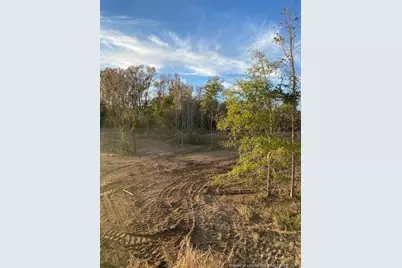 1634 Sweetie Road, Fayetteville, NC 28312 - Photo 20