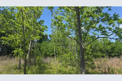1634 Sweetie Road, Fayetteville, NC 28312 - Photo 14